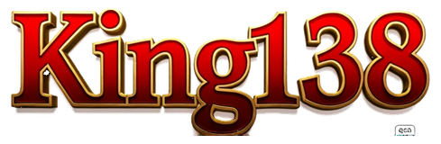 king138 logo