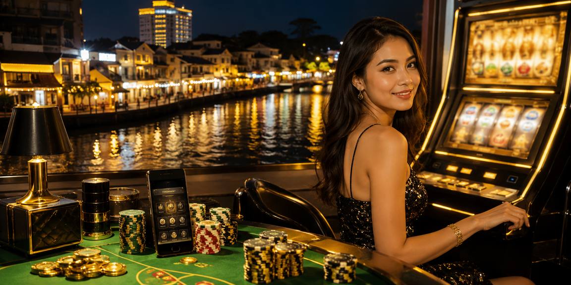 king138 Daftar Masuk ke king138 dalam Hitungan Saat