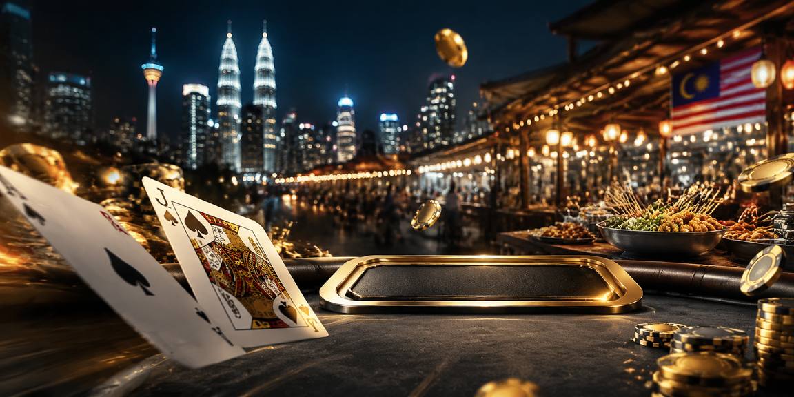 king138 Live Baccarat VIP